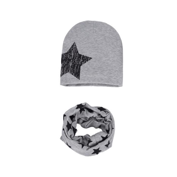 Echarpe Foulard Cheche Bonnet Bebe Echarpe Garcons Filles Infantile Enfants Echarpe Echarpe Enfant Bonnets Gy Yllgy 365 Cdiscount Pret A Porter