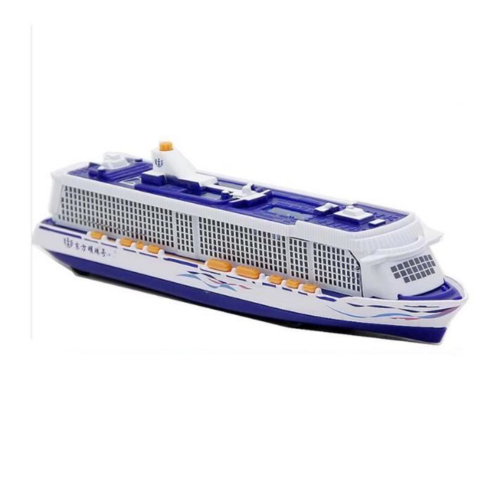 jouet bateau