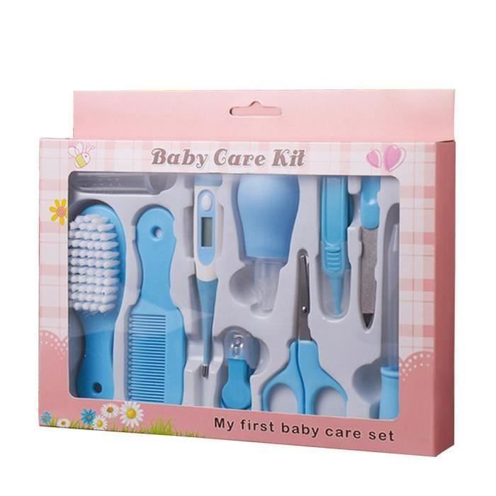Consulter De Lalcool Mediateur Baby Care L Integral Trousse 10 Accessoires Bleu Blanc Princessehermine Com Consulter De Lalcool Mediateur Baby Care L Integral Trousse 10 Accessoires Bleu Blanc Princessehermine Com