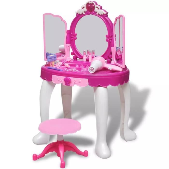 jouet fille 5 ans pas cher