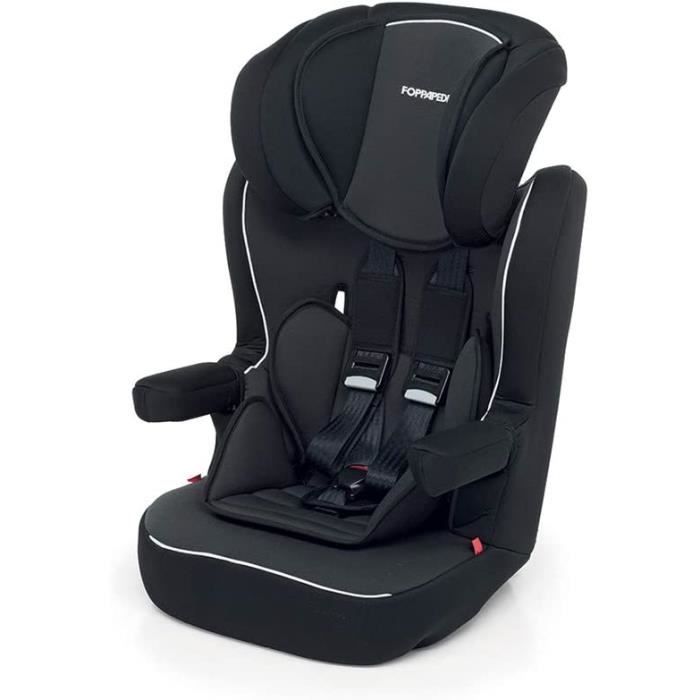 Foppapedretti Express Si ge Auto Groupe 1 2 3 9 36 Kg pour