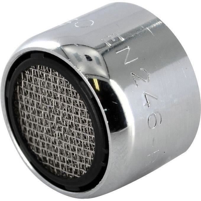 Aérateur Femelle 22x100 NOYON & THIEBAULT