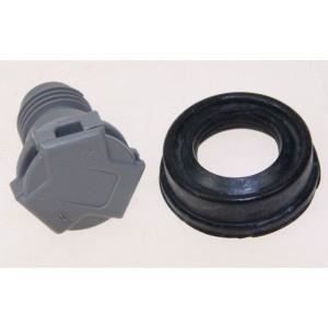 BOSCH Boulon - vue 2