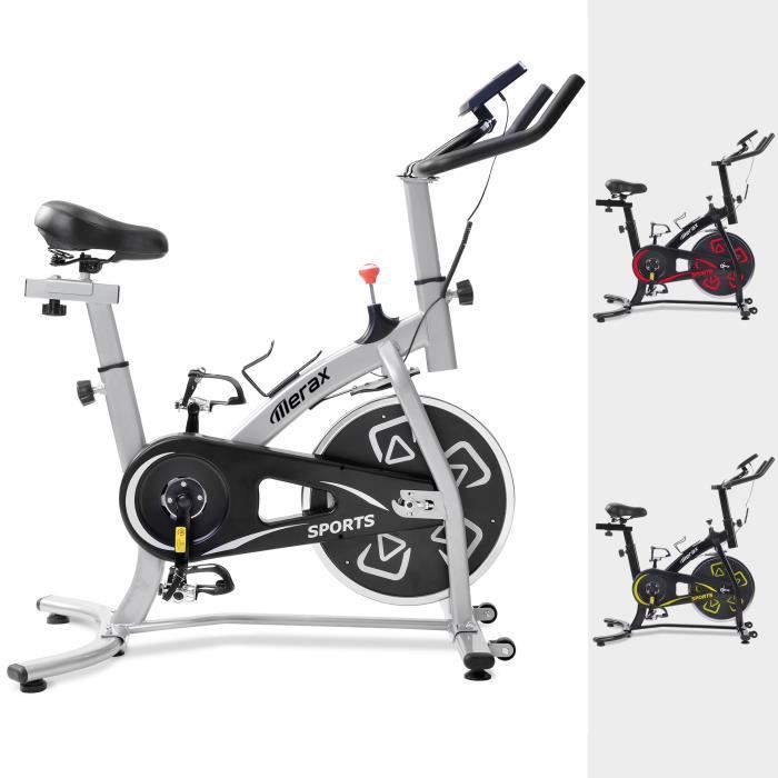 Velo biking cdiscount deals