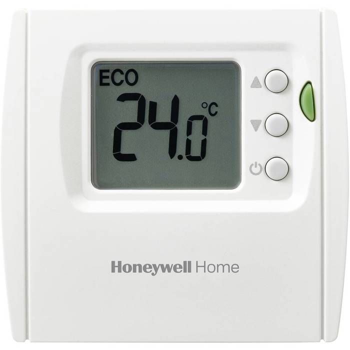 Honeywell Home THR840DEU Thermostat dambiance mural 1 pc(s)