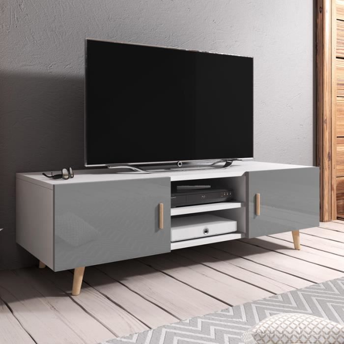 Cache Cable Tv Sol Cache Cable Sol Achat Vente Pas Cher