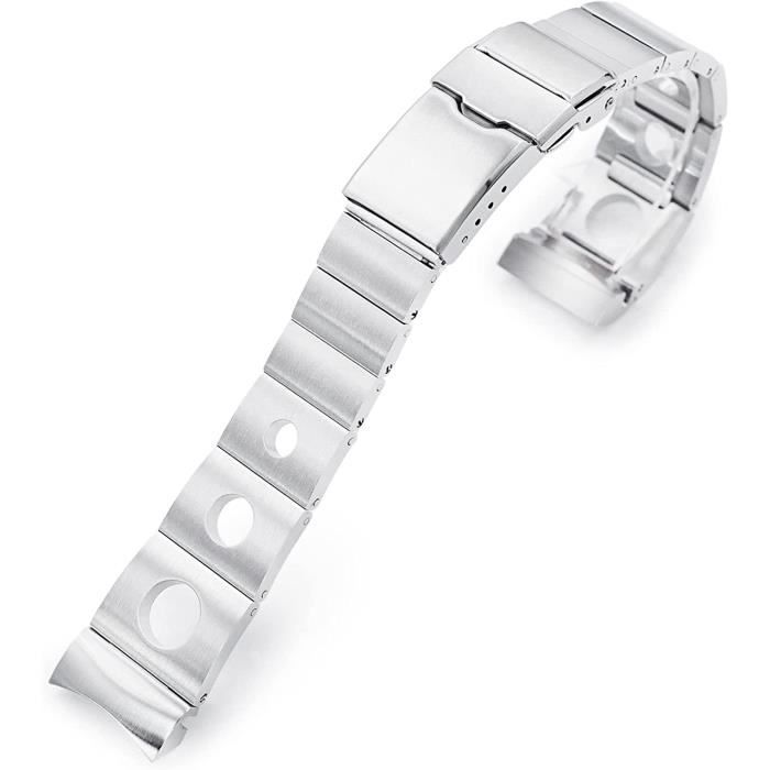 Miltat sarb017 best sale