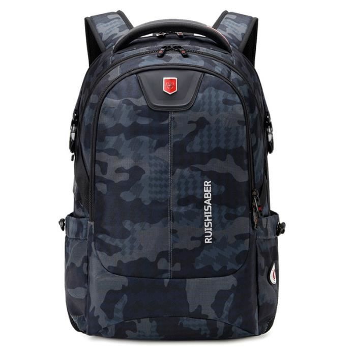 Sac a 2025 dos de marque
