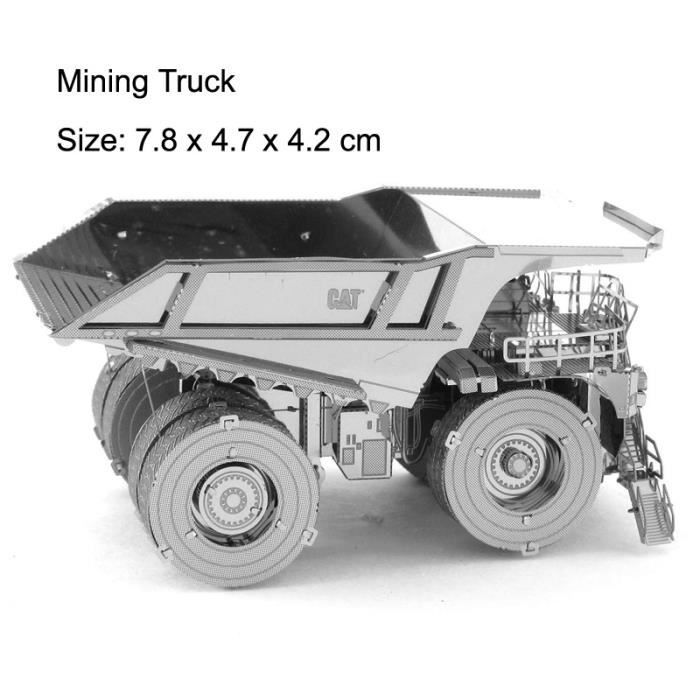 SORPRESINE KINDER SORPRESA ferrero modellino camion collezione asta modellismo EUR 0,10