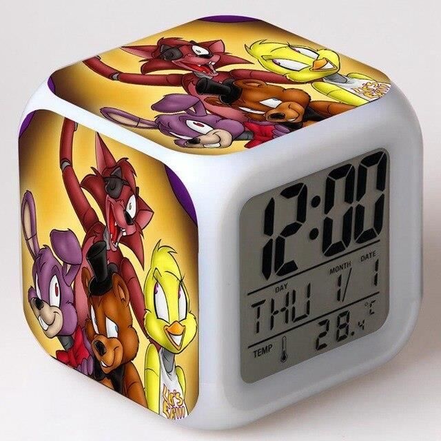 Reloj maison du monde outlet