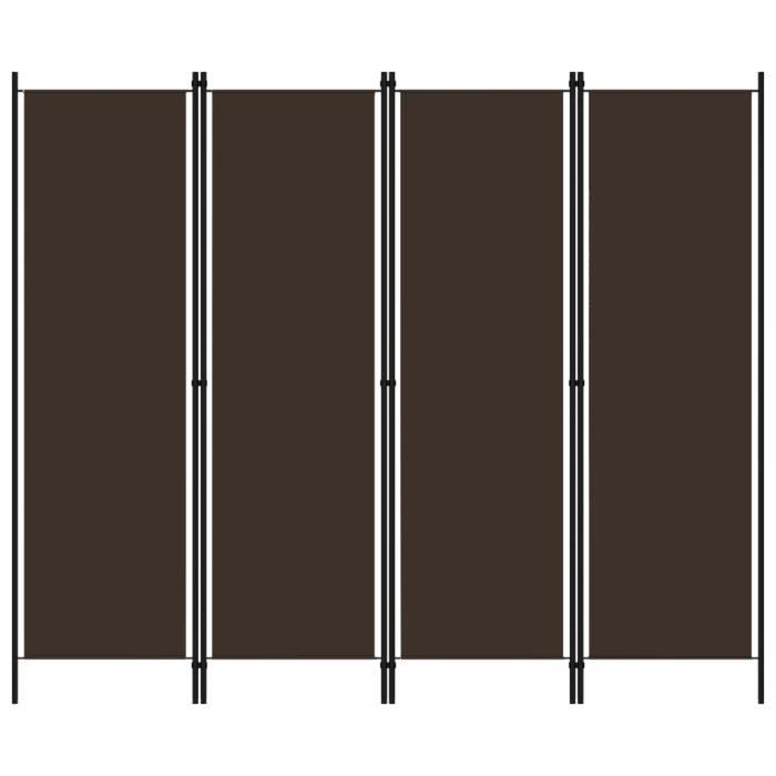 rideau séparateur de pièce | Maisons du Monde