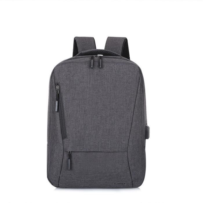 Sac à dos best sale bureau