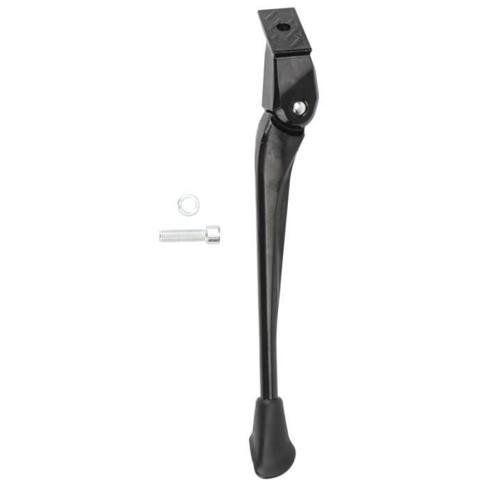 Pièce Rechange Himo Plaquettes De Frein SPEDWHEL Pour HIMO Z20 - 1