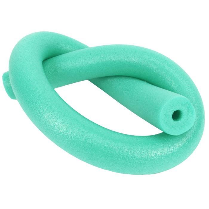 BDHHFAM Bâton De Mousse Auto-arrosage - 2 Supports Extensibles De 44 Cm Pour Plantes D'intérieur - Bâton De Mousse En Plastique De 80 Cm Pour L' Entraînement Des Plantes Qui Grimpent Vers Le Haut