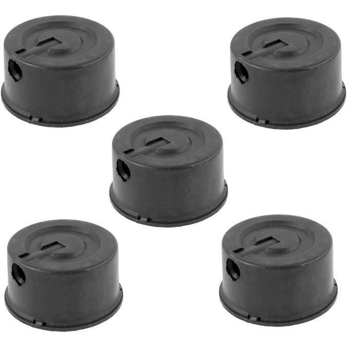 Veste Hiver Homme Mountain Warehouse Snow - Doudounée Rembourrée, Imperméable, Avec Capuche - Pour Randonnée Et Neige