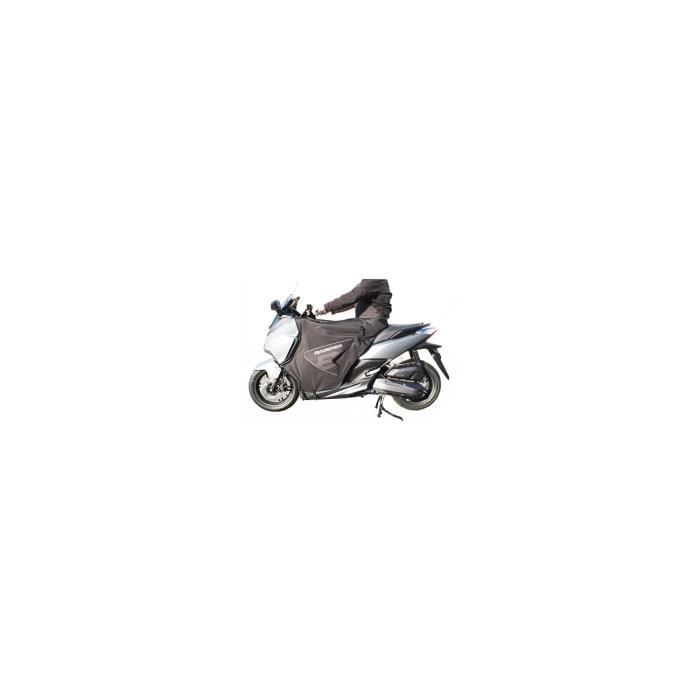 Honda 125 Forza 18 19 Tablier Protection Bagster Boomerang Xtb140r Achat Vente Tablier De Cuisine Cdiscount Tablier bagster boomerang honda forza 125 15 tablier thermoscud x disposant de la nouvelle valve s.g.a.s. cdiscount com