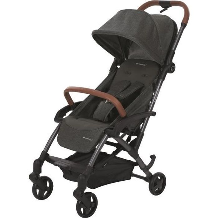 Poussette bebe confort oxygen discount
