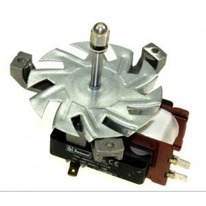 Beko 264440102 - vue 6