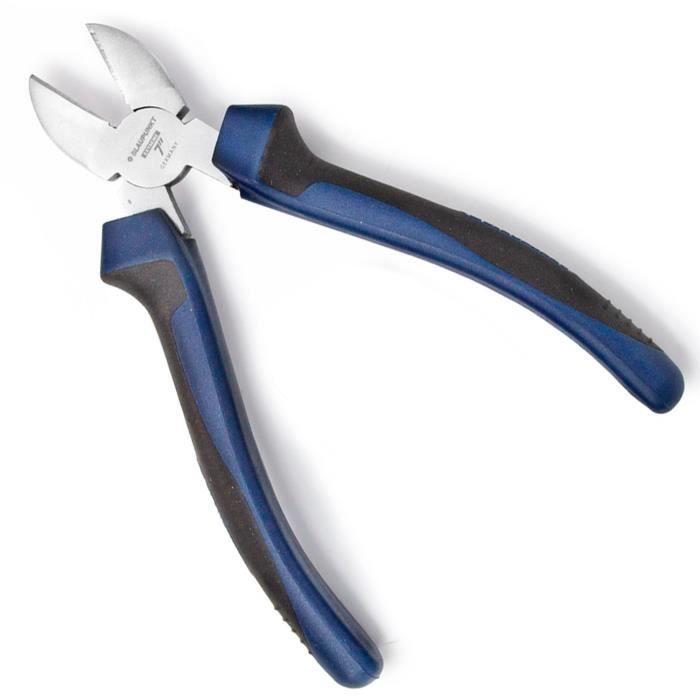 pince coupante electricien cdiscount