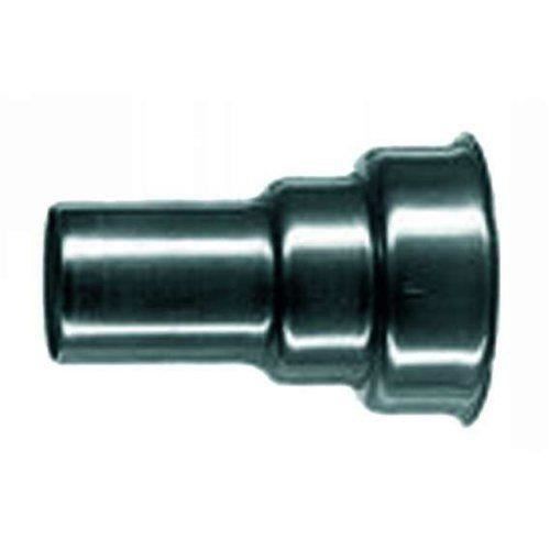 Bosch Buse de réduction pour décapeurs thermiques 20 mm Accessories 1609201648