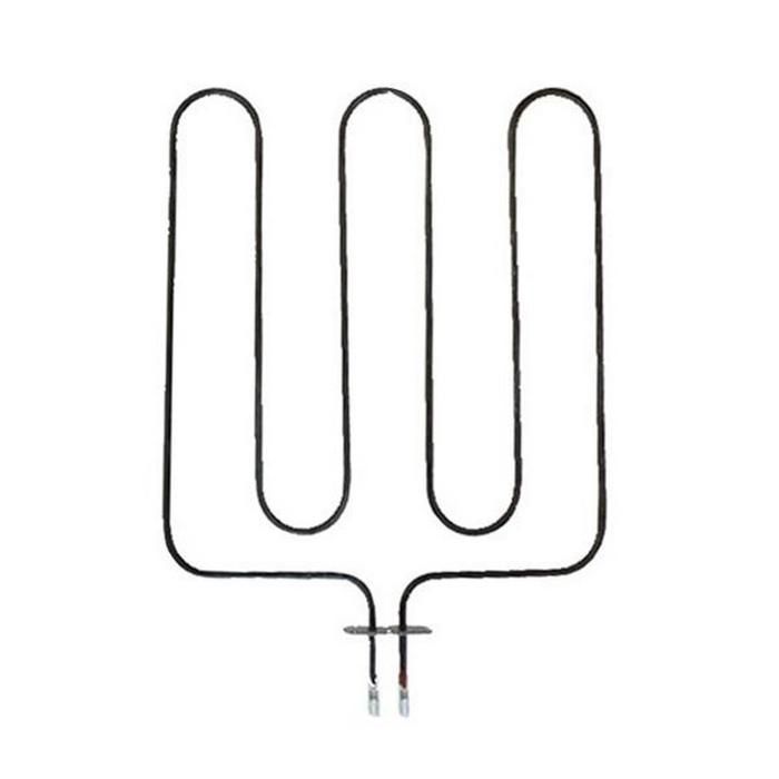 Brandt 45X8266 - vue 6