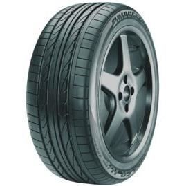 Pneus 4x4 - BRIDGESTONE - Dueler H-P Sport EXT - 235/45 R19 - C B W 95 - été
