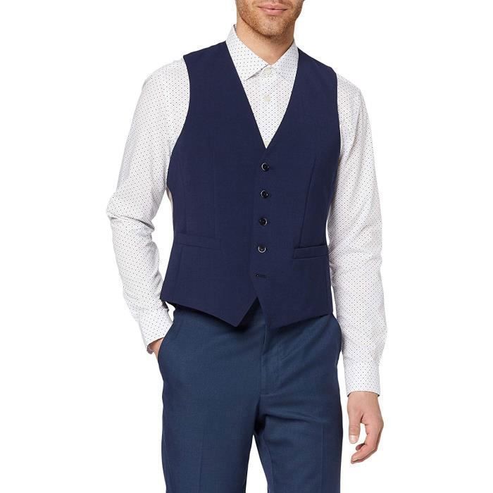 Veste bugatti sport cheap