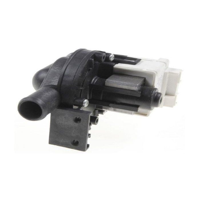 41007737 pompe de vidange lave vaisselle candy