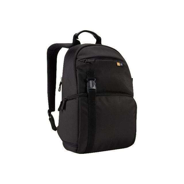 Case Logic Bryker Split use Camera Backpack sac à dos Polyester Neuf - vue 4