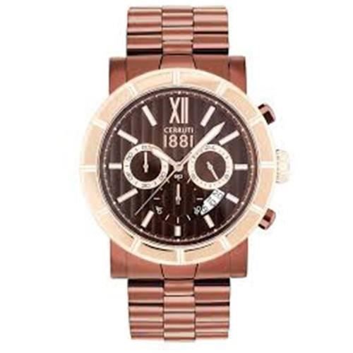 Montre cerruti pour homme discount