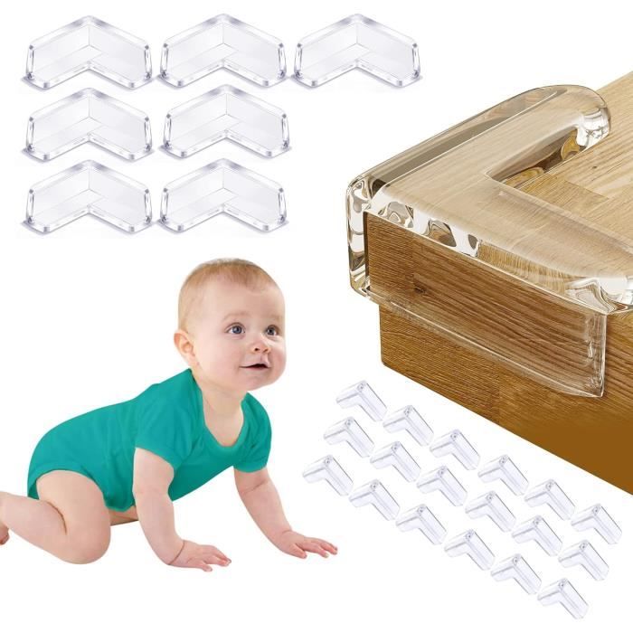 200 Protecteurs De Coins Pour Livres - Métal Doré Et Noir - Antidérapants, Réutilisables - Protection Et Décoration Vintage