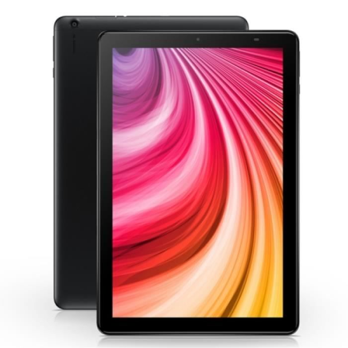Tablette Tactile -  Hi9 Plus Phone Phablette Téléphone,