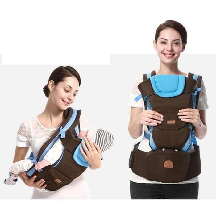 Porte Bebe 2 Positions Online