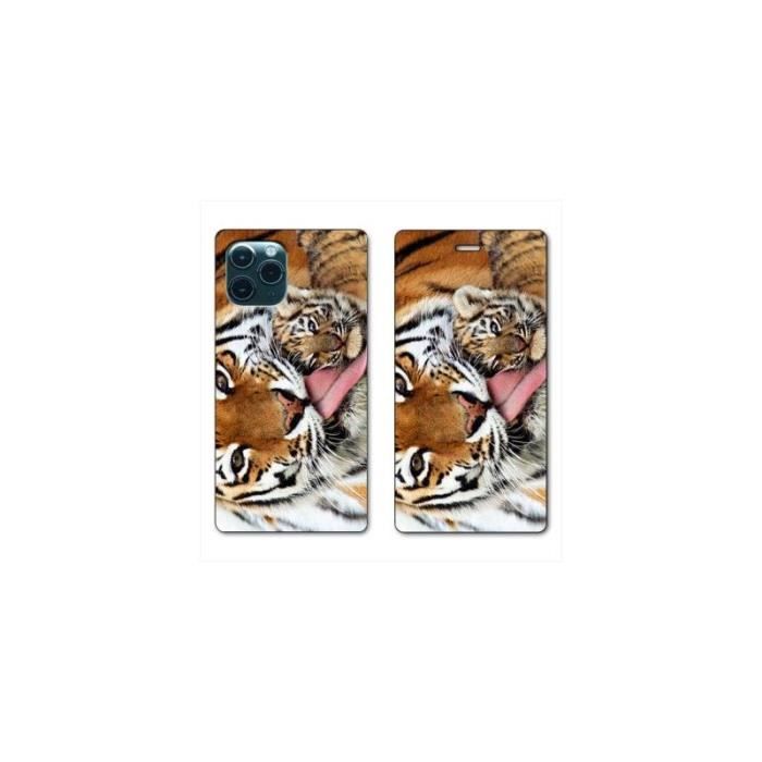 Rv Housse Cuir Portefeuille Pour Samsung Galaxy S Bebe Tigre Taille Unique Achat Smartphone Pas Cher Avis Et Meilleur Prix Cdiscount Rv Housse Cuir Portefeuille Pour Samsung Galaxy S Bebe Tigre Taille Unique Achat Smartphone Pas Cher Avis Et Meilleur Prix Cdiscount