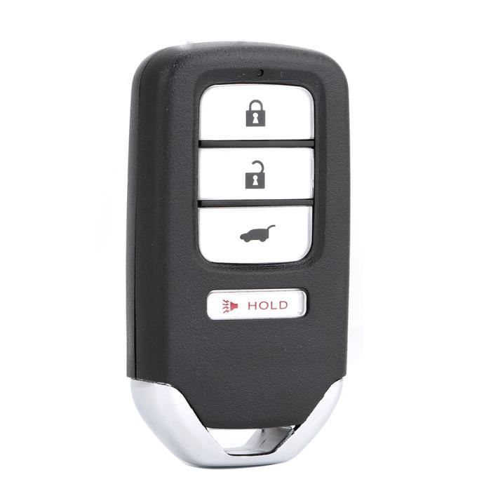 Giacca Imbottita Per Cani - Cappotto Invernale Impermeabile Con Guinzaglio Incorporato - Foto 2