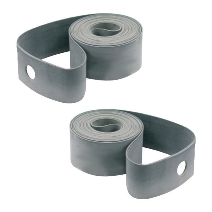 Jante 24 pouces velo deals