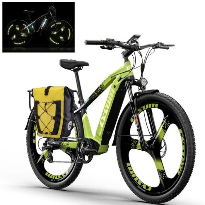 Vélo électrique homme comparatif cheap