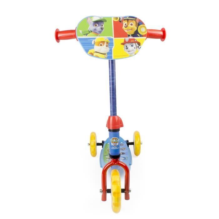Trottinette Pour Enfant 2 Ans Cdiscount Trottinette Pour Enfant 2 Ans Cdiscount