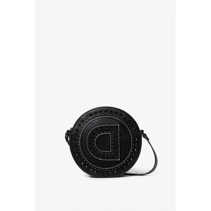 Sac desigual soldes cdiscount sale