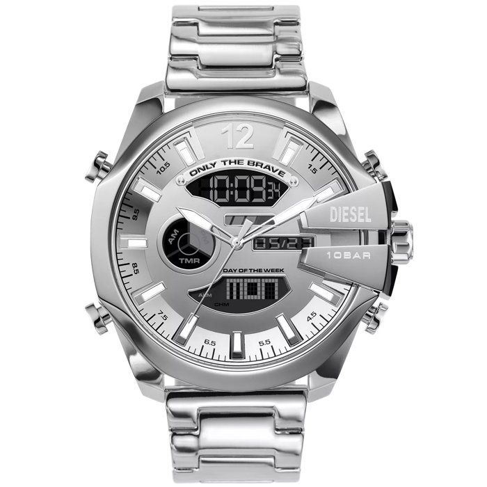 DIESEL DZ4648