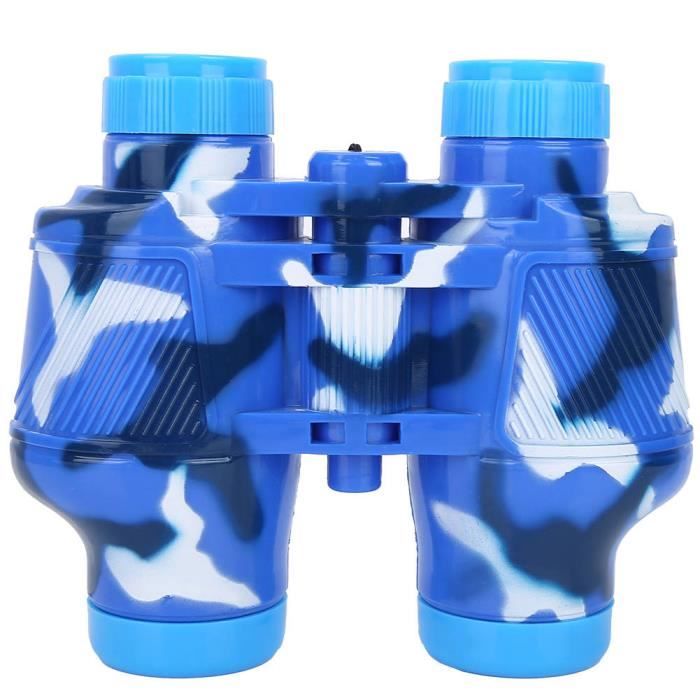 Set d'aventurier Pat Patrouille - Grand Coffret 5 pièces avec talkies