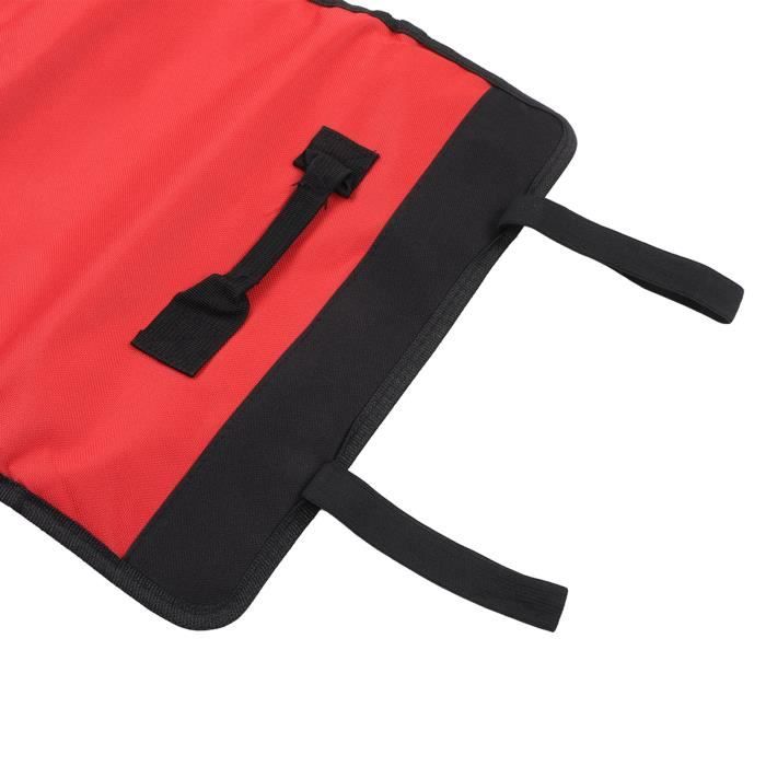 Sac De Lavage Ozone Pour Parapente - Bleu, Idéal Pour Outils Et Câbles