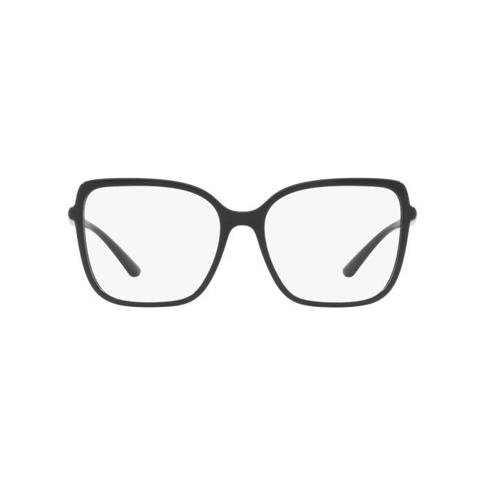 Dolce et gabbana sale lunettes de vue