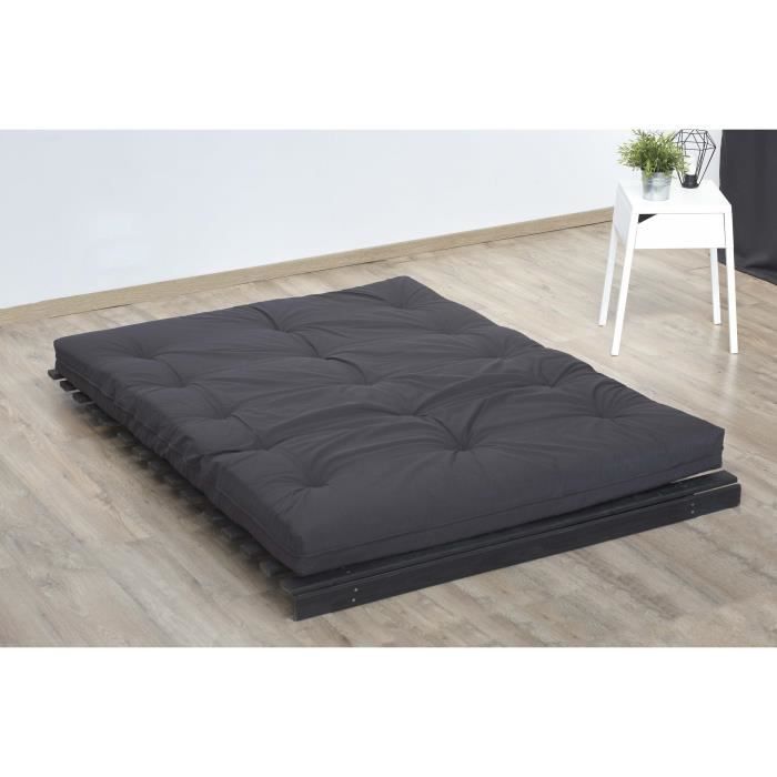 Futon 160x200 cheap