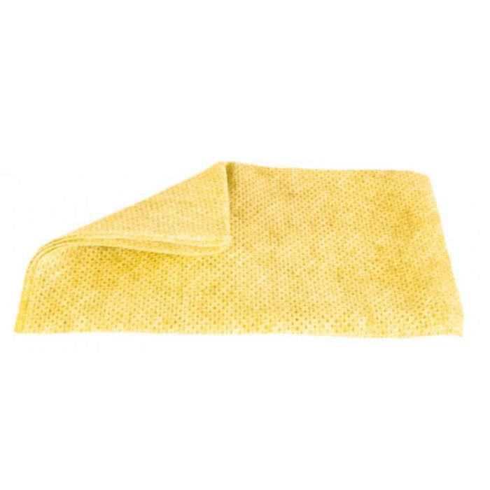 Mop Mágico Plano Sem Mãos E Sem Arranhões Para Uso Doméstico, Balde De Mop Com Separa%c3%a7%c3%a3o Seco Molhado Mop Rotativo Cpmt I.1574453566