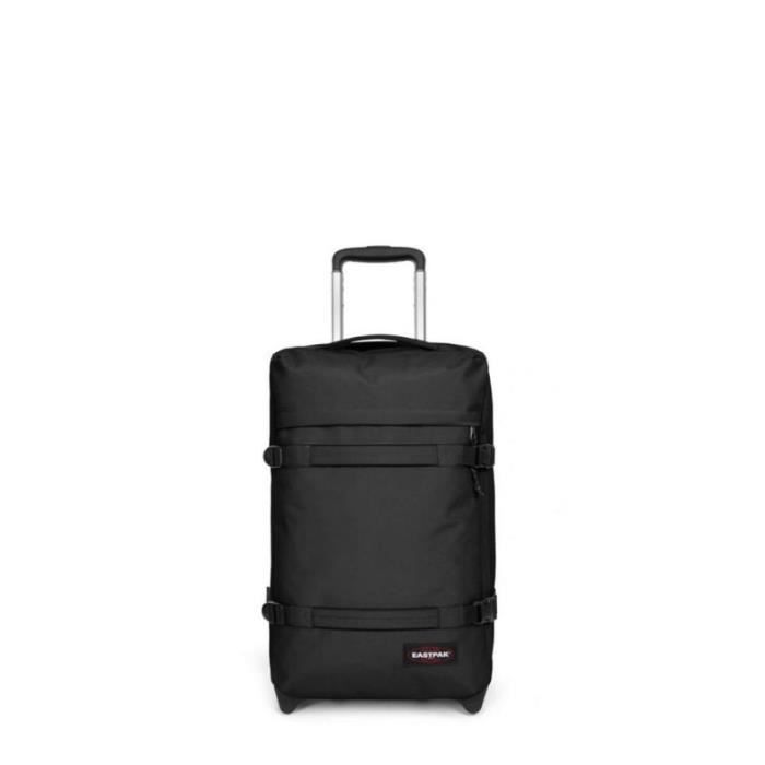 Valise cabine sales 55x40x20 eastpak