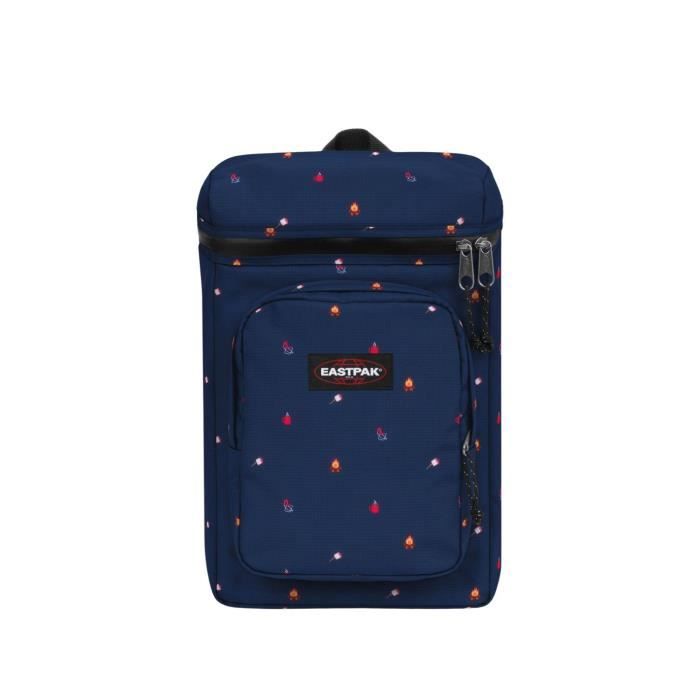 Sac isotherme eastpak sales