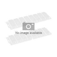 CoreParts MMD26044GB module de mémoire 4 Go DDR3 1600 MHz Neuf - vue 3