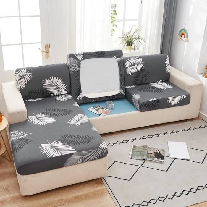 Set de 3 cubiertos para llevar con funda Iris Barcelona · Iris