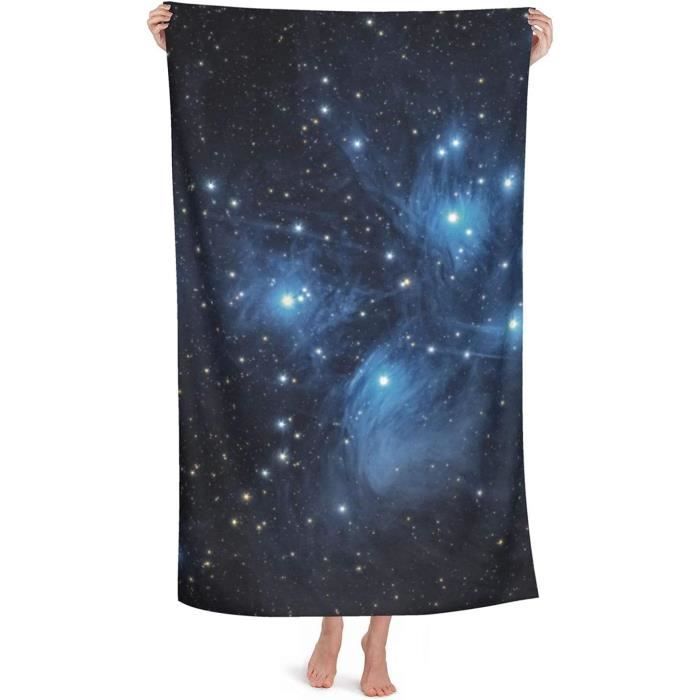 Serviette De Voyage Youphoria - Microfibre Ultra Absorbante Et L